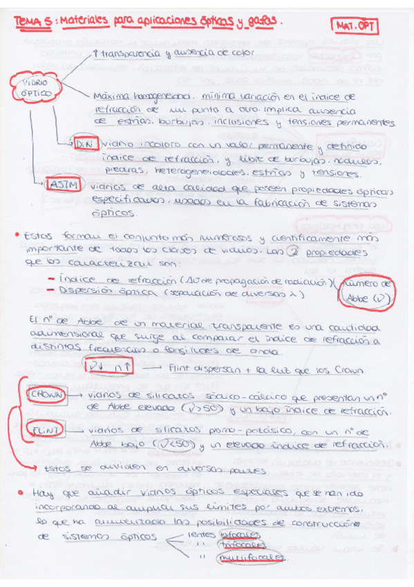 Miniatura del documento tema 5.pdf