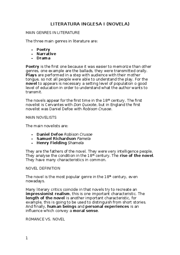 Miniatura del documento novela-coursework.docx