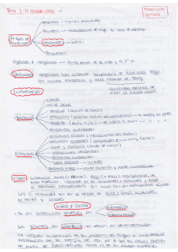 Miniatura del documento tema 1.pdf