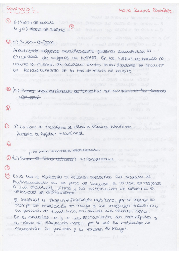 Miniatura del documento relación de seminarios.pdf