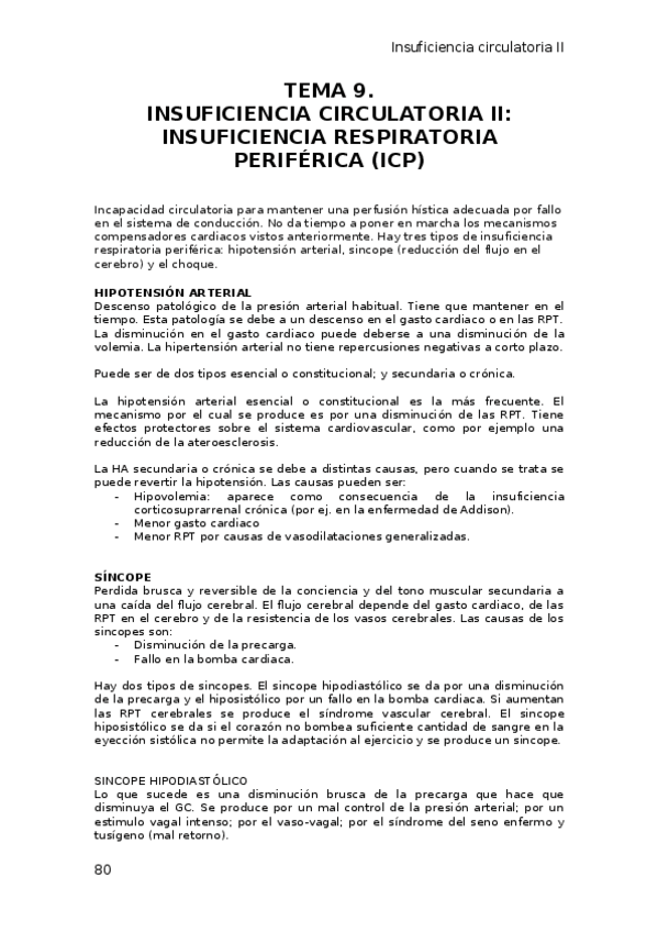 Miniatura del documento TEMA-9-insuficiencia-ll.docx