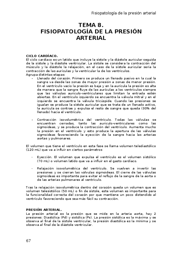 Miniatura del documento TEMA-8-Fisiopatologia-de-la-presion-arterial.docx
