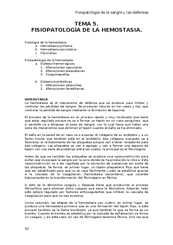 Miniatura del documento TEMA-5-fisiopato-.docx