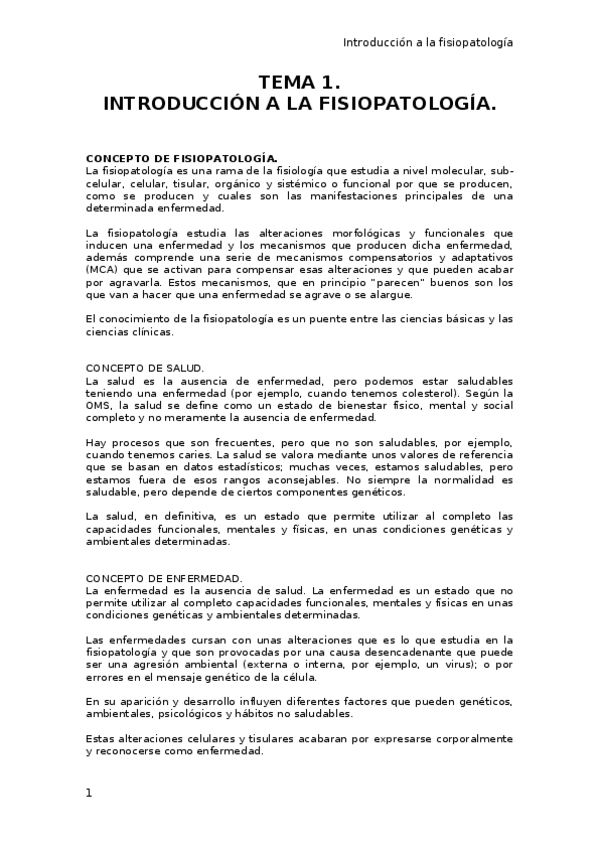 Miniatura del documento Tema-1-introduccion-a-la-fisiopato.docx