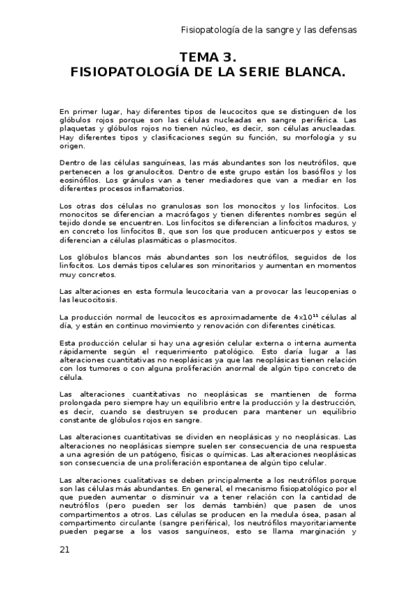 Miniatura del documento TEMA-3-fisiopato-.docx