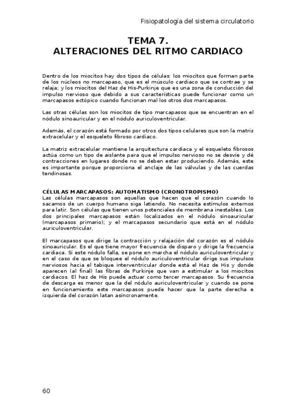 Miniatura del documento TEMA-7-FISIOPATO-.docx
