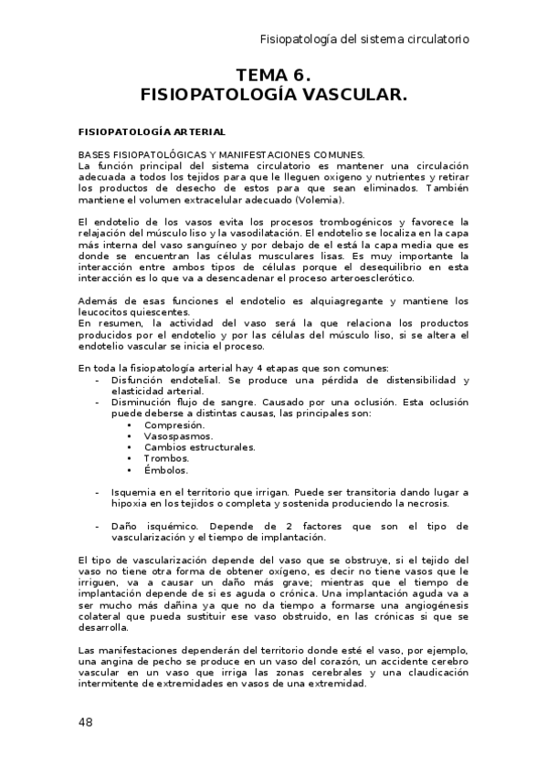 Miniatura del documento TEMA-6-fisiopato.docx