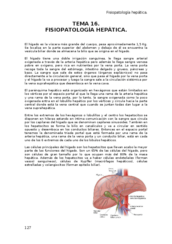 Miniatura del documento TEMA-16-fisiopato-pdf.docx