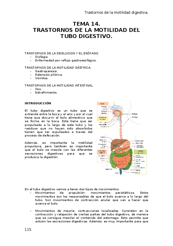 Miniatura del documento TEMA-14.docx