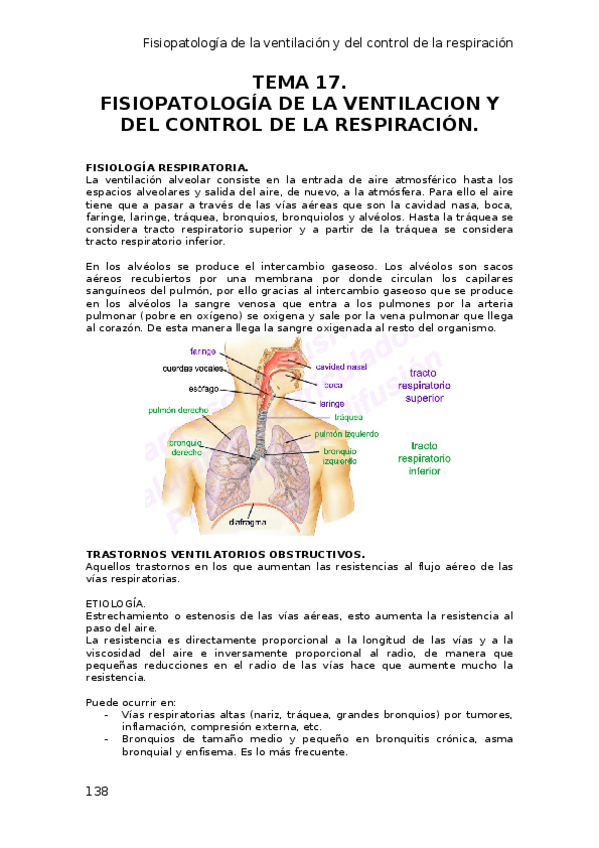 Miniatura del documento TEMA-17-fisiopato-.docx