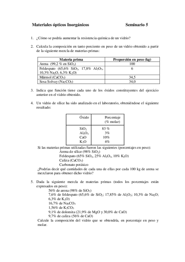 Miniatura del documento 06 Tema Seminario (2) .pdf