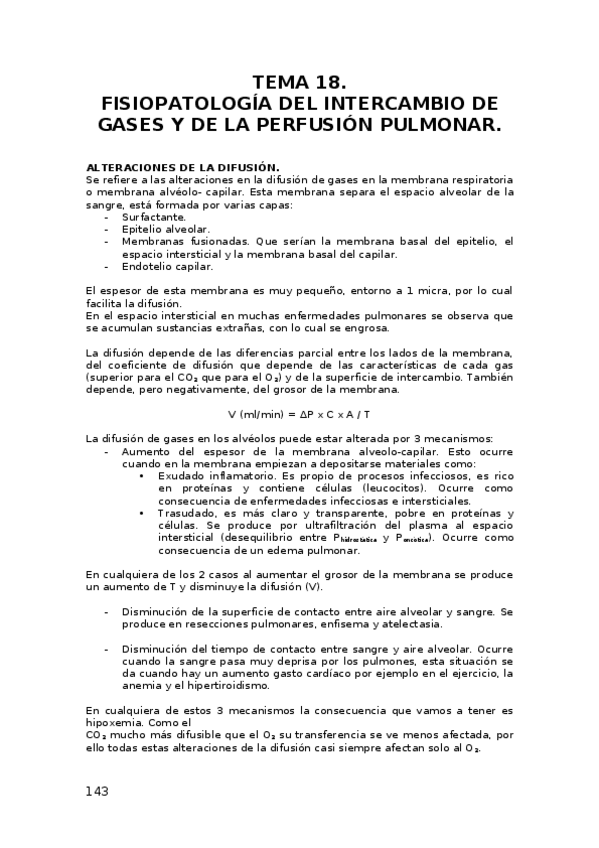 Miniatura del documento TEMA-18-fisiopato.docx