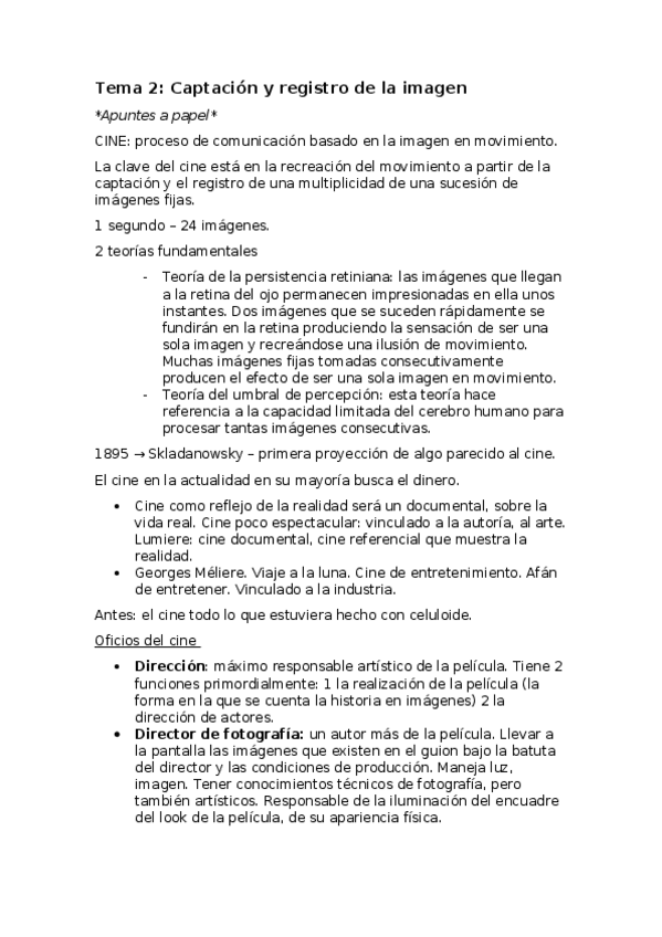 Miniatura del documento Apuntes-Proceso-audiovisual.docx