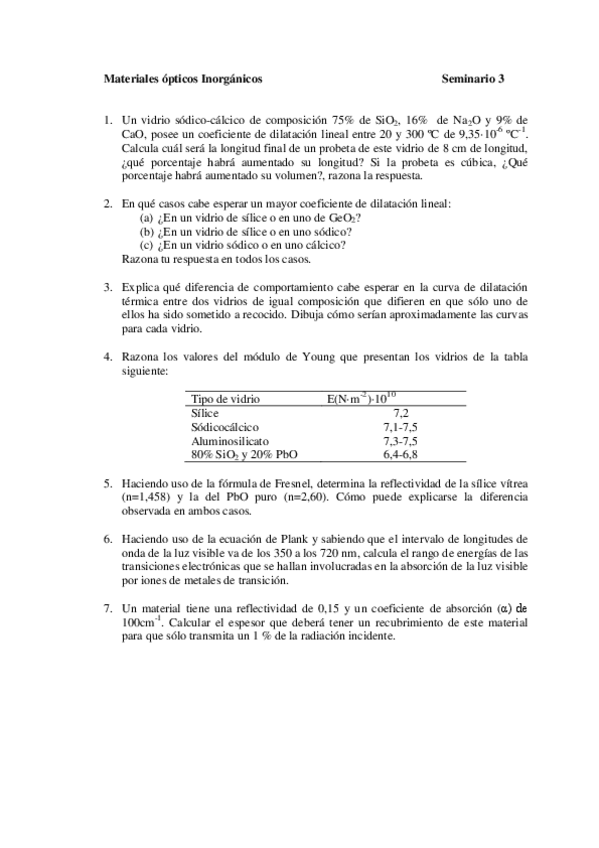 Miniatura del documento 10 Tema 2 Seminario 2.2 (3).pdf