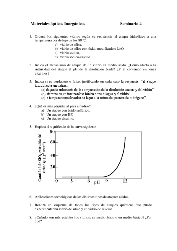Miniatura del documento 12 Tema 3 Seminario (4).pdf