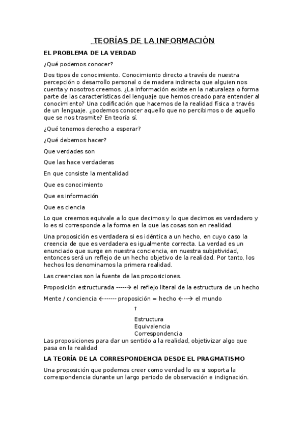 Miniatura del documento Teoria-de-la-informacion.docx