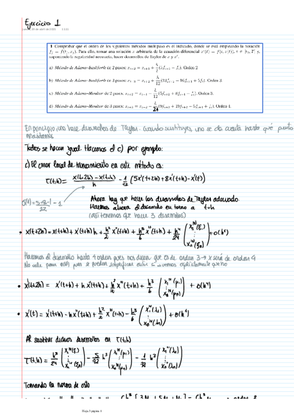Miniatura del documento Hoja-3.pdf