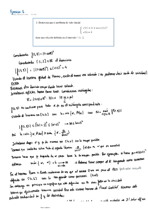 Miniatura del documento Hoja-1.pdf