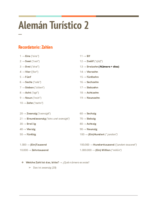 Miniatura del documento AT2-Temario.pdf