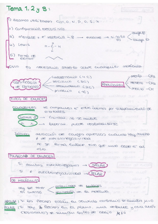 Miniatura del documento tema 123.pdf