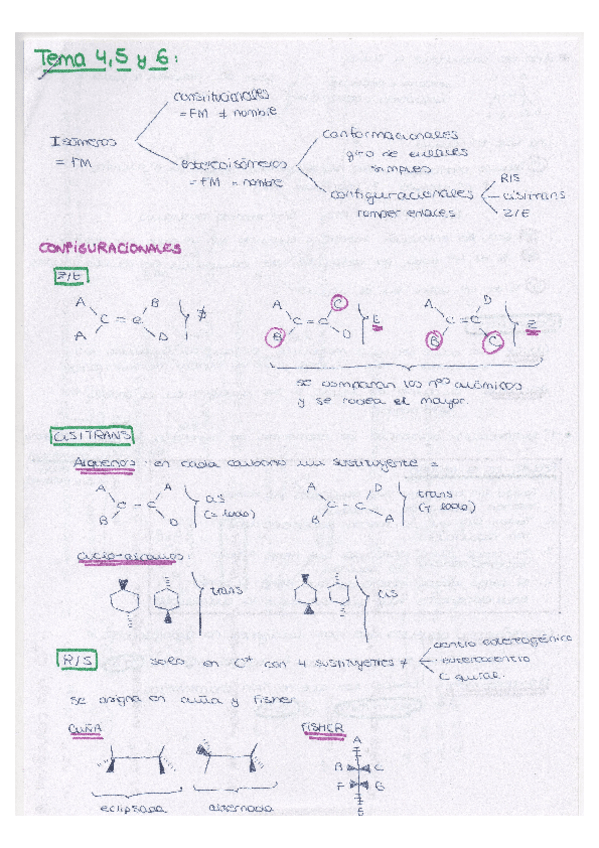 Miniatura del documento tema 456.pdf