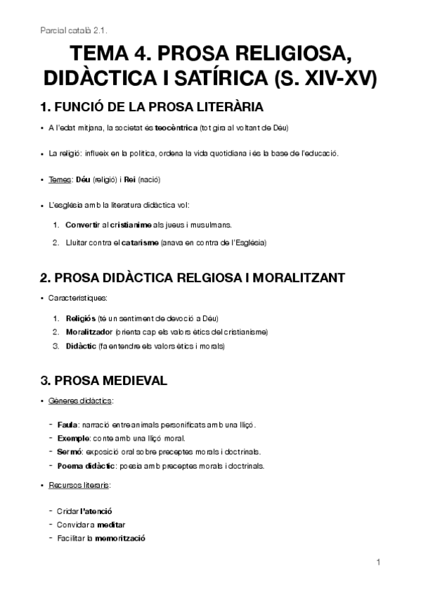 Miniatura del documento TEMA-4.pdf
