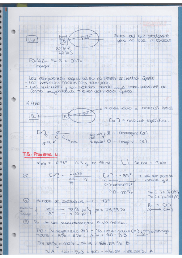 Miniatura del documento ejercicios enantiomeros.pdf