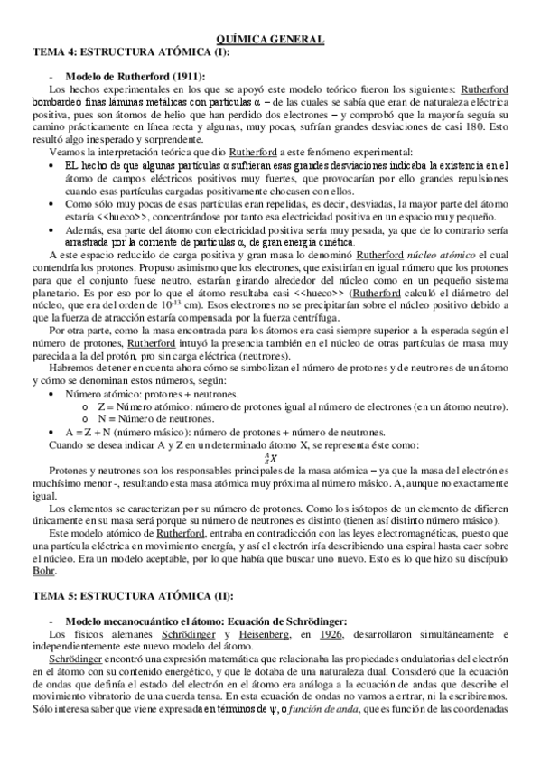 Miniatura del documento Resumen-Global.pdf
