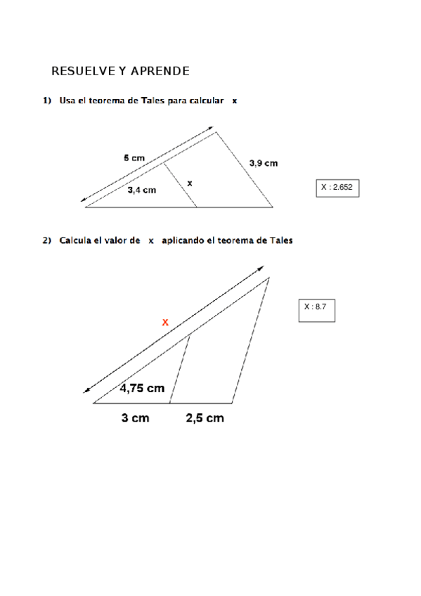 Miniatura del documento Teorema-de-Tales-val.docx