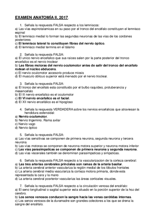 Miniatura del documento examen-2017-anatomia.pdf