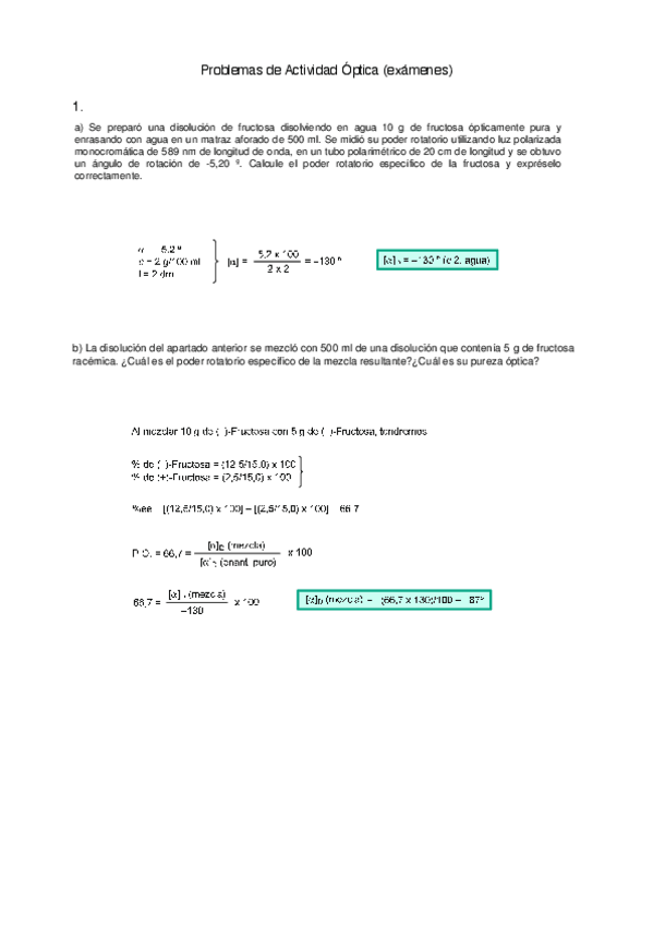 Miniatura del documento Actividad Óptica (Resueltos).pdf