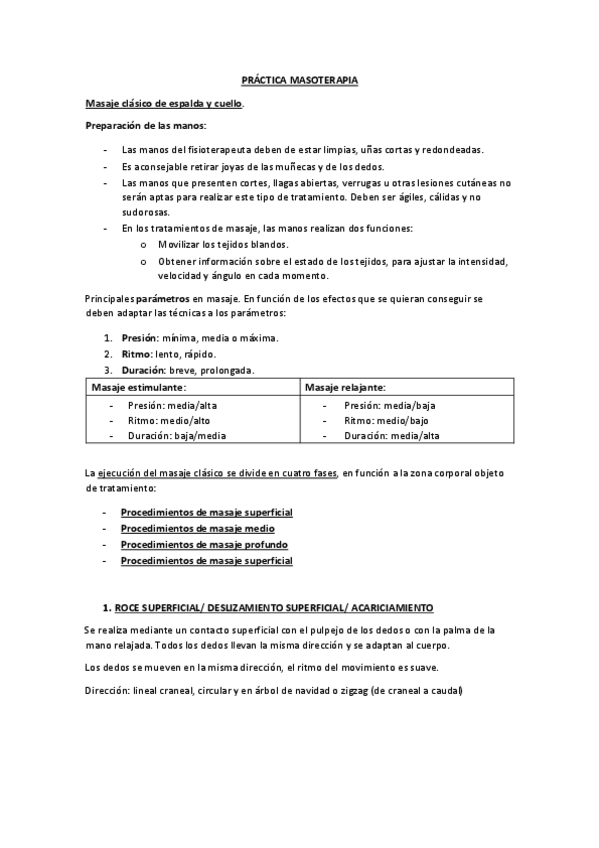 Miniatura del documento Practicas-masoterapia.pdf
