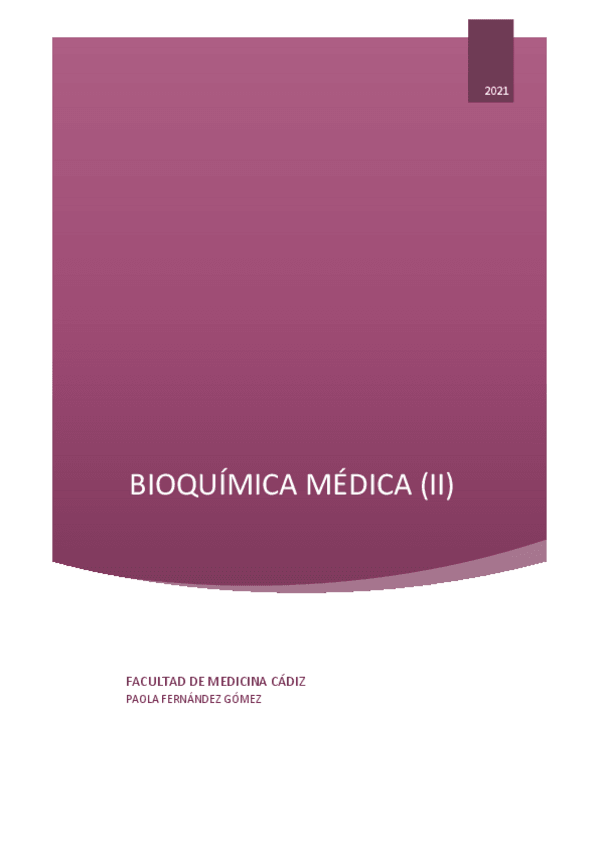 Miniatura del documento BIOQUIMICA-MEDICA-2-.pdf