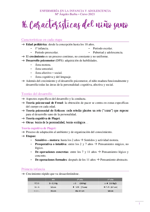 Miniatura del documento 16.pdf