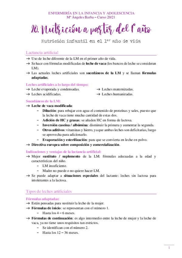 Miniatura del documento 20.pdf