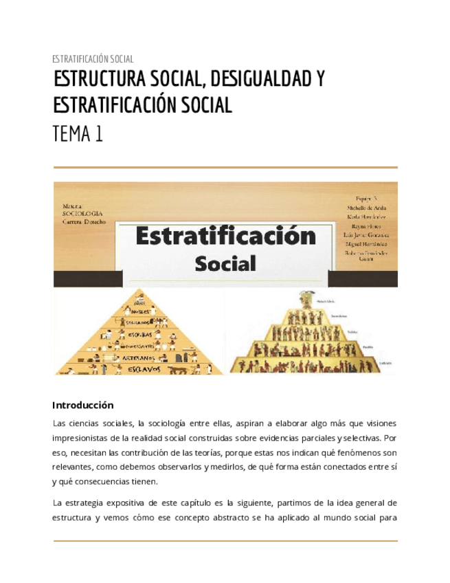Miniatura del documento CAPITULO-1-ESTRATIFICACION-SOCIAL.pdf