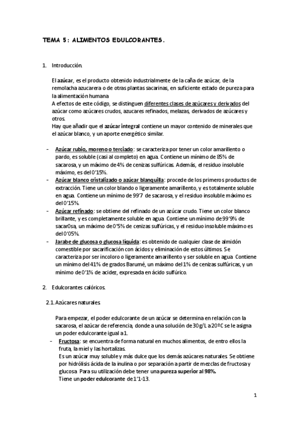 Miniatura del documento TEMA-5.pdf