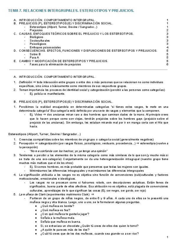 Miniatura del documento TEMA-7.pdf