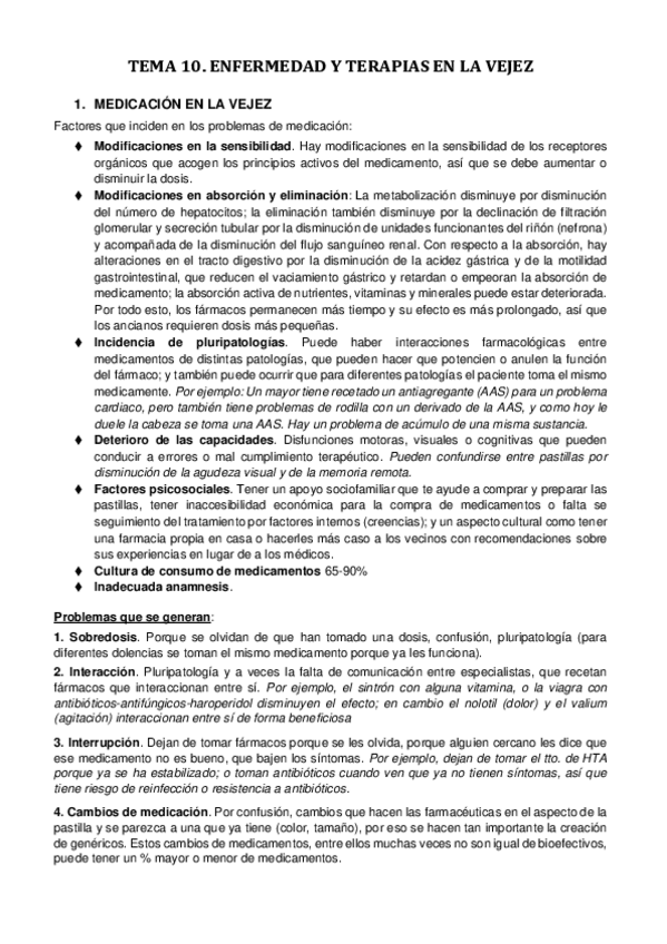 Miniatura del documento TEMA-10.pdf
