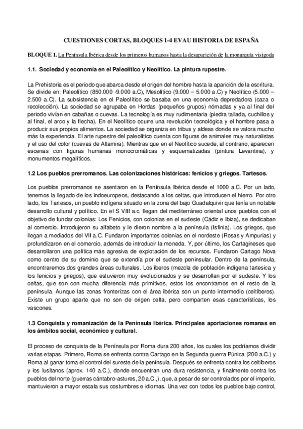 Miniatura del documento CUESTIONES-CORTAS.pdf