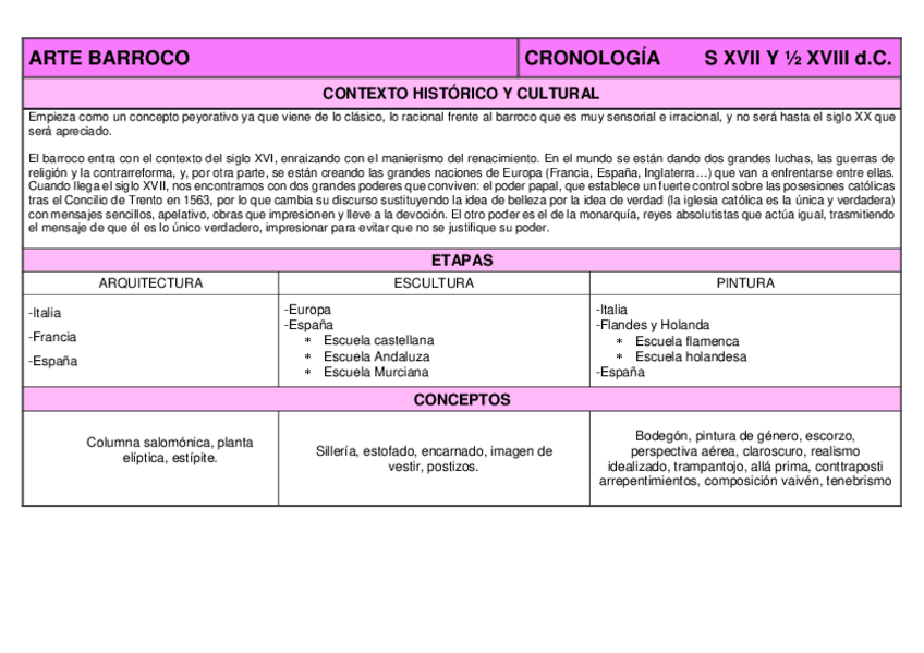 Miniatura del documento tema-14-15-y-16.pdf