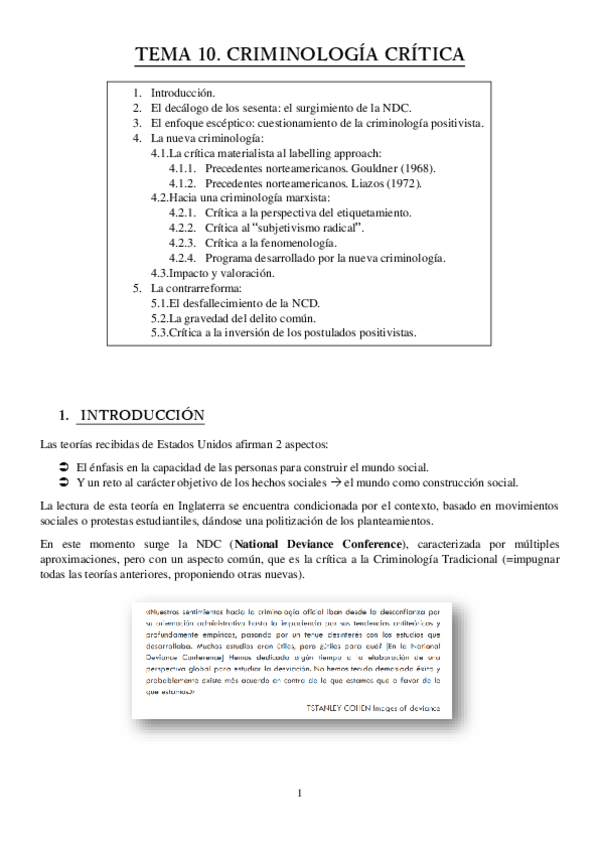 Miniatura del documento Tema-10.pdf