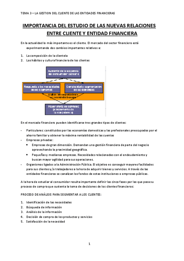 Miniatura del documento IMPORTANCIA-DEL-ESTUDIO-DE-LAS-NUEVAS-RELACIONES-ENTRE-CLIENTE-Y-ENTIDAD-FINANCIERA.pdf