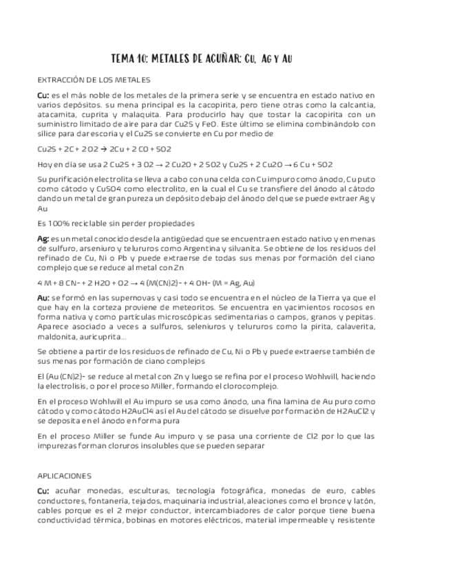 Miniatura del documento Tema-10.pdf