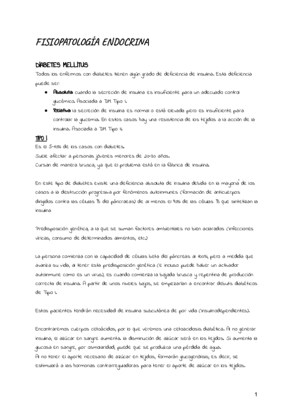 Miniatura del documento FISIOPATOLOGIA-ENDOCRINA.pdf