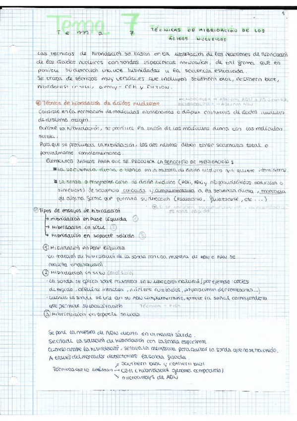 Miniatura del documento Biologia.pdf