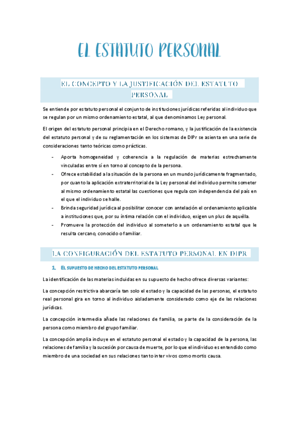Miniatura del documento TEMA-7.pdf