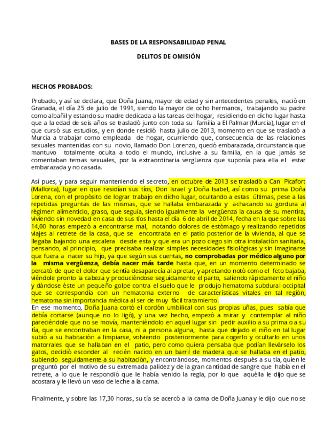 Miniatura del documento pac-5TD-1.pdf