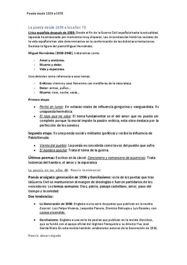 Miniatura del documento Segunda-parte-poesia-EBAU.pdf