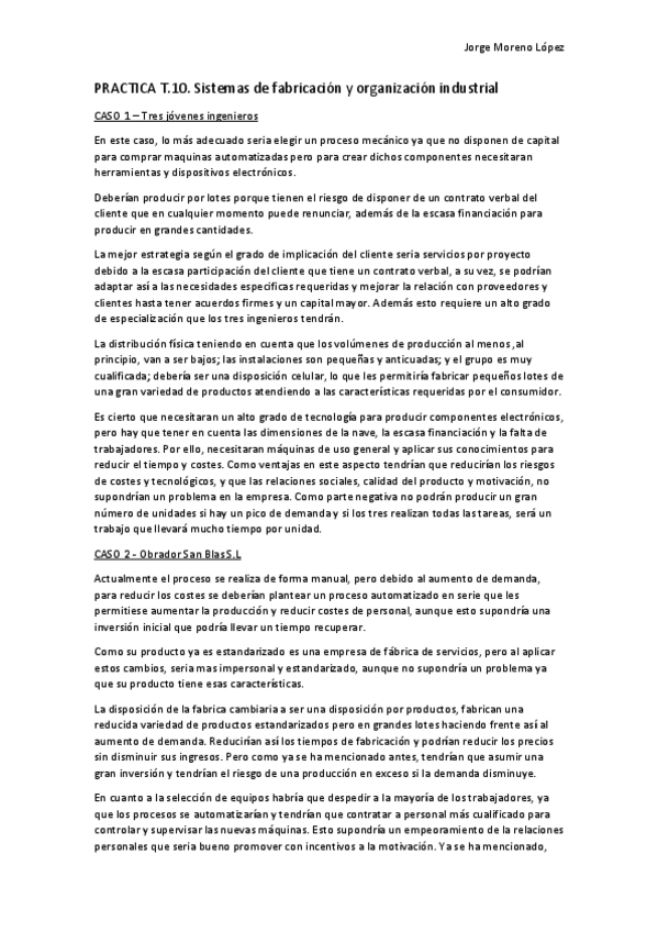 Miniatura del documento Practica-Procesos-de-fabricacion.pdf